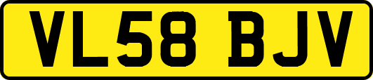 VL58BJV
