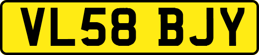 VL58BJY
