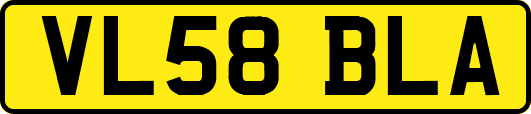 VL58BLA
