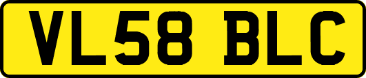 VL58BLC