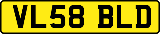 VL58BLD