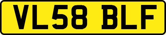 VL58BLF