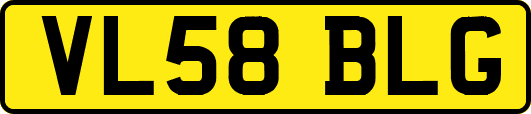 VL58BLG