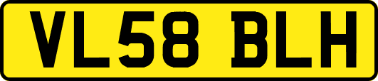 VL58BLH