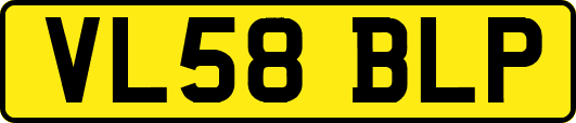 VL58BLP