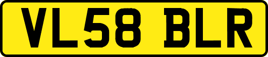 VL58BLR