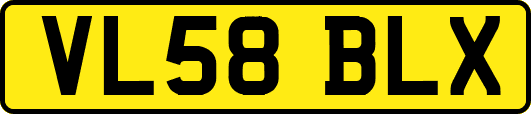 VL58BLX