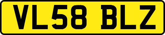 VL58BLZ