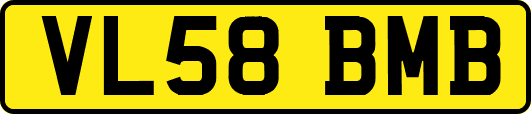 VL58BMB