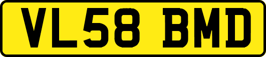 VL58BMD