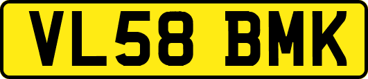 VL58BMK