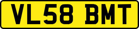 VL58BMT
