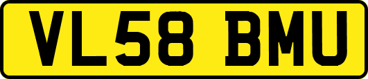 VL58BMU
