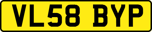 VL58BYP