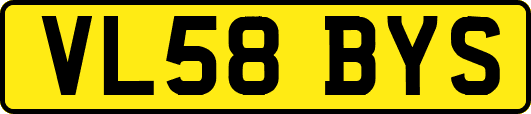 VL58BYS