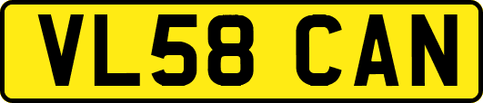VL58CAN