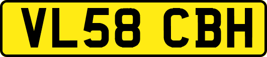 VL58CBH