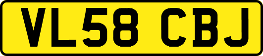 VL58CBJ