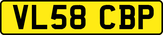 VL58CBP