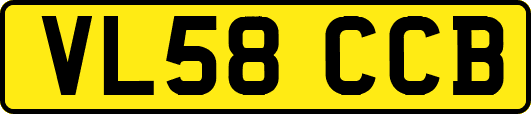 VL58CCB