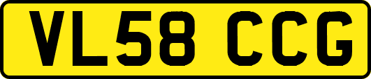 VL58CCG