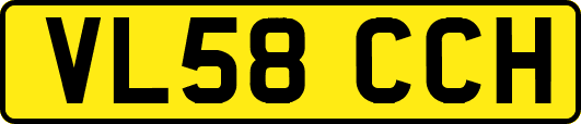 VL58CCH