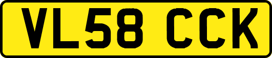 VL58CCK