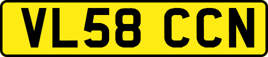 VL58CCN