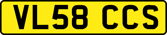 VL58CCS