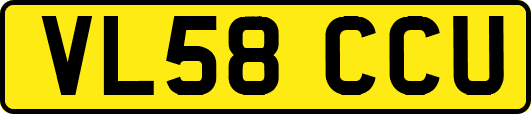VL58CCU