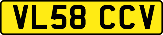 VL58CCV