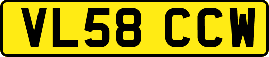 VL58CCW