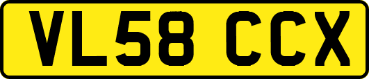 VL58CCX