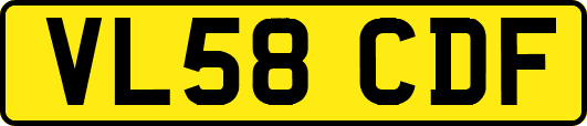 VL58CDF