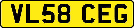 VL58CEG
