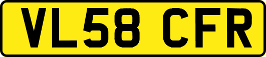 VL58CFR
