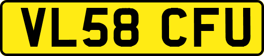 VL58CFU