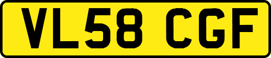 VL58CGF
