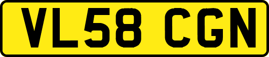 VL58CGN