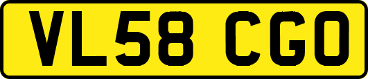 VL58CGO