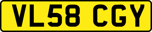 VL58CGY