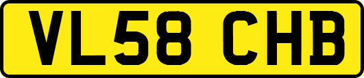 VL58CHB