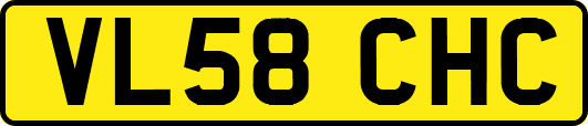 VL58CHC