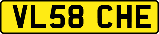 VL58CHE