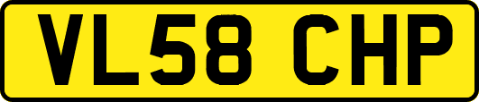 VL58CHP