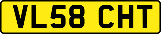 VL58CHT