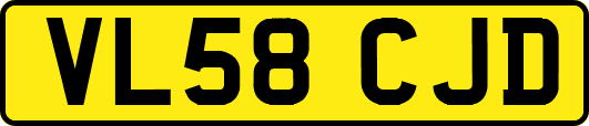 VL58CJD
