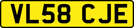 VL58CJE