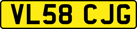 VL58CJG