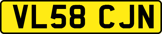 VL58CJN